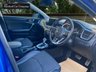 USED 2018 68 KIA CEED 1.4 BLUE EDITION ISG 5d 139 BHP FINANCE ALAILABLE ZERO DEPOSIT