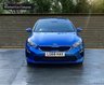 USED 2018 68 KIA CEED 1.4 BLUE EDITION ISG 5d 139 BHP FINANCE ALAILABLE ZERO DEPOSIT