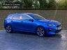 USED 2018 68 KIA CEED 1.4 BLUE EDITION ISG 5d 139 BHP FINANCE ALAILABLE ZERO DEPOSIT
