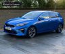 USED 2018 68 KIA CEED 1.4 BLUE EDITION ISG 5d 139 BHP FINANCE ALAILABLE ZERO DEPOSIT