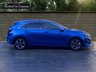 USED 2018 68 KIA CEED 1.4 BLUE EDITION ISG 5d 139 BHP FINANCE ALAILABLE ZERO DEPOSIT