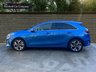 USED 2018 68 KIA CEED 1.4 BLUE EDITION ISG 5d 139 BHP FINANCE ALAILABLE ZERO DEPOSIT