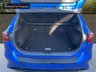 USED 2018 68 KIA CEED 1.4 BLUE EDITION ISG 5d 139 BHP FINANCE ALAILABLE ZERO DEPOSIT