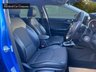 USED 2018 68 KIA CEED 1.4 BLUE EDITION ISG 5d 139 BHP FINANCE ALAILABLE ZERO DEPOSIT
