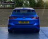 USED 2018 68 KIA CEED 1.4 BLUE EDITION ISG 5d 139 BHP FINANCE ALAILABLE ZERO DEPOSIT