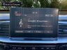 USED 2018 68 KIA CEED 1.4 BLUE EDITION ISG 5d 139 BHP FINANCE ALAILABLE ZERO DEPOSIT