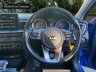 USED 2018 68 KIA CEED 1.4 BLUE EDITION ISG 5d 139 BHP FINANCE ALAILABLE ZERO DEPOSIT