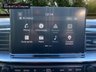 USED 2018 68 KIA CEED 1.4 BLUE EDITION ISG 5d 139 BHP FINANCE ALAILABLE ZERO DEPOSIT