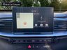 USED 2018 68 KIA CEED 1.4 BLUE EDITION ISG 5d 139 BHP FINANCE ALAILABLE ZERO DEPOSIT