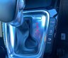 USED 2018 68 KIA CEED 1.4 BLUE EDITION ISG 5d 139 BHP FINANCE ALAILABLE ZERO DEPOSIT