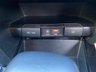 USED 2018 68 KIA CEED 1.4 BLUE EDITION ISG 5d 139 BHP FINANCE ALAILABLE ZERO DEPOSIT