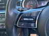 USED 2018 68 KIA CEED 1.4 BLUE EDITION ISG 5d 139 BHP FINANCE ALAILABLE ZERO DEPOSIT