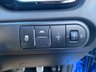 USED 2018 68 KIA CEED 1.4 BLUE EDITION ISG 5d 139 BHP FINANCE ALAILABLE ZERO DEPOSIT