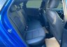USED 2018 68 KIA CEED 1.4 BLUE EDITION ISG 5d 139 BHP FINANCE ALAILABLE ZERO DEPOSIT