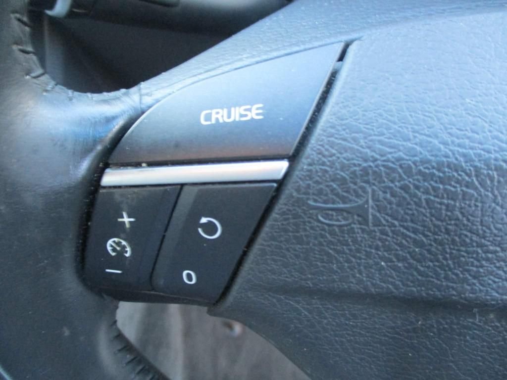 USED 2012 12 VOLVO XC90 2.4 D5 SE LUX AWD 5d 200 BHP ONLY 55000 MILES