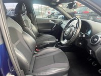 USED 2015 15 AUDI A1 1.6 SPORTBACK TDI S LINE 5d 114 BHP AUDI SERVICE HISORY, 2 KEYS, FRESH SERVICE + 12M MOT