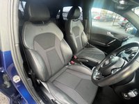 USED 2015 15 AUDI A1 1.6 SPORTBACK TDI S LINE 5d 114 BHP AUDI SERVICE HISORY, 2 KEYS, FRESH SERVICE + 12M MOT