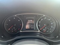 USED 2015 15 AUDI A1 1.6 SPORTBACK TDI S LINE 5d 114 BHP AUDI SERVICE HISORY, 2 KEYS, FRESH SERVICE + 12M MOT