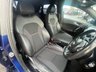 USED 2015 15 AUDI A1 1.6 SPORTBACK TDI S LINE 5d 114 BHP AUDI SERVICE HISORY, 2 KEYS, FRESH SERVICE + 12M MOT