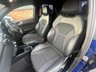 USED 2015 15 AUDI A1 1.6 SPORTBACK TDI S LINE 5d 114 BHP AUDI SERVICE HISORY, 2 KEYS, FRESH SERVICE + 12M MOT