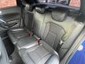 USED 2015 15 AUDI A1 1.6 SPORTBACK TDI S LINE 5d 114 BHP AUDI SERVICE HISORY, 2 KEYS, FRESH SERVICE + 12M MOT