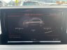 USED 2015 15 AUDI A1 1.6 SPORTBACK TDI S LINE 5d 114 BHP AUDI SERVICE HISORY, 2 KEYS, FRESH SERVICE + 12M MOT