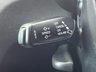 USED 2015 15 AUDI A1 1.6 SPORTBACK TDI S LINE 5d 114 BHP AUDI SERVICE HISORY, 2 KEYS, FRESH SERVICE + 12M MOT