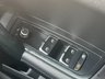 USED 2015 15 AUDI A1 1.6 SPORTBACK TDI S LINE 5d 114 BHP AUDI SERVICE HISORY, 2 KEYS, FRESH SERVICE + 12M MOT