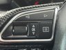 USED 2015 15 AUDI A1 1.6 SPORTBACK TDI S LINE 5d 114 BHP AUDI SERVICE HISORY, 2 KEYS, FRESH SERVICE + 12M MOT