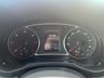 USED 2015 15 AUDI A1 1.6 SPORTBACK TDI S LINE 5d 114 BHP AUDI SERVICE HISORY, 2 KEYS, FRESH SERVICE + 12M MOT