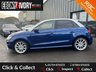 USED 2015 15 AUDI A1 1.6 SPORTBACK TDI S LINE 5d 114 BHP AUDI SERVICE HISORY, 2 KEYS, FRESH SERVICE + 12M MOT