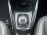 USED 2015 15 AUDI A1 1.6 SPORTBACK TDI S LINE 5d 114 BHP AUDI SERVICE HISORY, 2 KEYS, FRESH SERVICE + 12M MOT