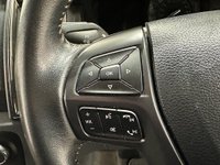 USED 2017 67 FORD RANGER 3.2 WILDTRAK 4X4 DCB TDCI 4d 197 BHP Outstanding 4X4 DCB Wildtrack, Pride Orange, Towbar, Roll Top Lockable Rear Shutter,