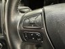 USED 2017 67 FORD RANGER 3.2 WILDTRAK 4X4 DCB TDCI 4d 197 BHP Outstanding 4X4 DCB Wildtrack, Pride Orange, Towbar, Roll Top Lockable Rear Shutter,