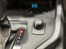 USED 2017 67 FORD RANGER 3.2 WILDTRAK 4X4 DCB TDCI 4d 197 BHP Outstanding 4X4 DCB Wildtrack, Pride Orange, Towbar, Roll Top Lockable Rear Shutter,