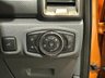 USED 2017 67 FORD RANGER 3.2 WILDTRAK 4X4 DCB TDCI 4d 197 BHP Outstanding 4X4 DCB Wildtrack, Pride Orange, Towbar, Roll Top Lockable Rear Shutter,