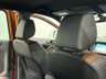 USED 2017 67 FORD RANGER 3.2 WILDTRAK 4X4 DCB TDCI 4d 197 BHP Outstanding 4X4 DCB Wildtrack, Pride Orange, Towbar, Roll Top Lockable Rear Shutter,