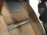 USED 2017 67 FORD RANGER 3.2 WILDTRAK 4X4 DCB TDCI 4d 197 BHP Outstanding 4X4 DCB Wildtrack, Pride Orange, Towbar, Roll Top Lockable Rear Shutter,
