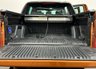USED 2017 67 FORD RANGER 3.2 WILDTRAK 4X4 DCB TDCI 4d 197 BHP Outstanding 4X4 DCB Wildtrack, Pride Orange, Towbar, Roll Top Lockable Rear Shutter,