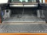 USED 2017 67 FORD RANGER 3.2 WILDTRAK 4X4 DCB TDCI 4d 197 BHP Outstanding 4X4 DCB Wildtrack, Pride Orange, Towbar, Roll Top Lockable Rear Shutter,