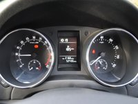 USED 2013 13 SKODA YETI 2.0 S TDI CR 5d 109 BHP www.suffolkcarcentre.co.uk - Located at Reydon