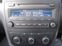 USED 2013 13 SKODA YETI 2.0 S TDI CR 5d 109 BHP www.suffolkcarcentre.co.uk - Located at Reydon