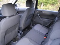 USED 2013 13 SKODA YETI 2.0 S TDI CR 5d 109 BHP www.suffolkcarcentre.co.uk - Located at Reydon