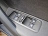 USED 2013 13 SKODA YETI 2.0 S TDI CR 5d 109 BHP www.suffolkcarcentre.co.uk - Located at Reydon