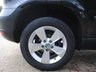 USED 2013 13 SKODA YETI 2.0 S TDI CR 5d 109 BHP www.suffolkcarcentre.co.uk - Located at Reydon