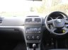 USED 2013 13 SKODA YETI 2.0 S TDI CR 5d 109 BHP www.suffolkcarcentre.co.uk - Located at Reydon