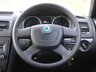 USED 2013 13 SKODA YETI 2.0 S TDI CR 5d 109 BHP www.suffolkcarcentre.co.uk - Located at Reydon