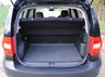 USED 2013 13 SKODA YETI 2.0 S TDI CR 5d 109 BHP www.suffolkcarcentre.co.uk - Located at Reydon