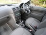USED 2013 13 SKODA YETI 2.0 S TDI CR 5d 109 BHP www.suffolkcarcentre.co.uk - Located at Reydon