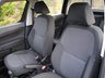 USED 2013 13 SKODA YETI 2.0 S TDI CR 5d 109 BHP www.suffolkcarcentre.co.uk - Located at Reydon